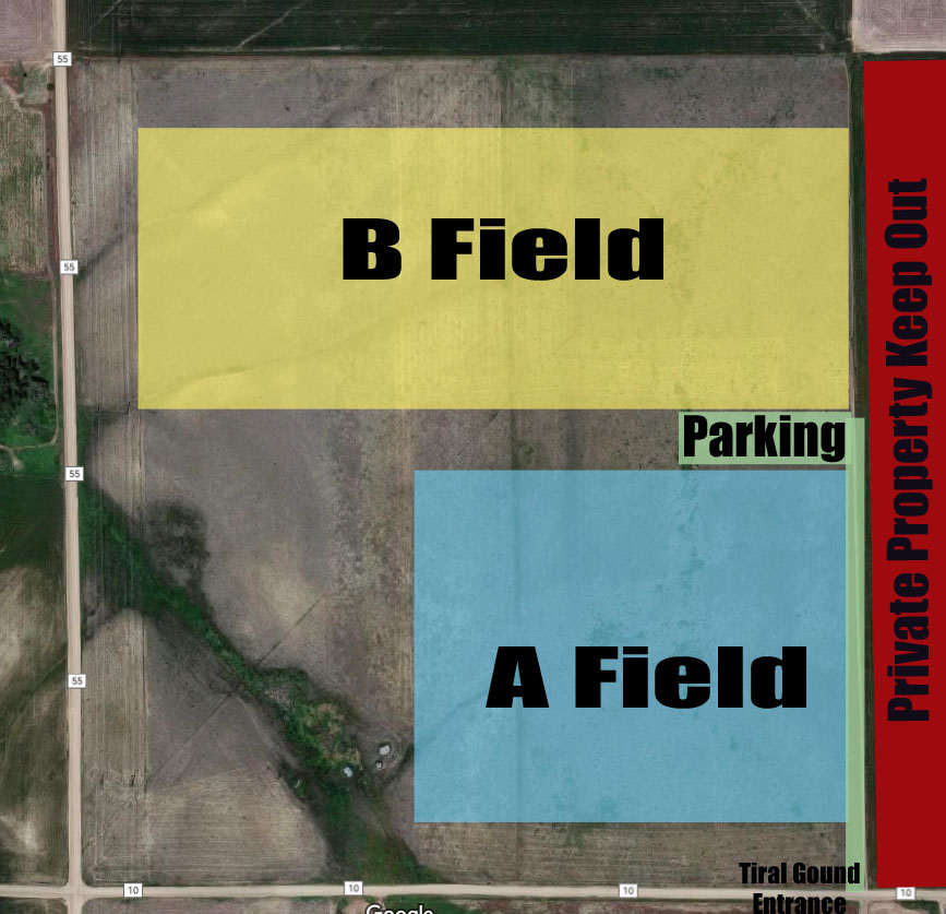 Trial-Grounds-Map